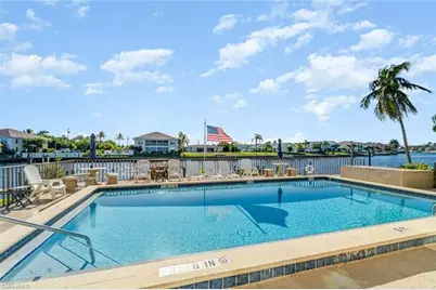 511 SE 43rd St #105, Cape Coral, FL 33904 - Photo 21