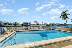 511 SE 43rd St, Cape Coral, FL 33904 - Photo 21