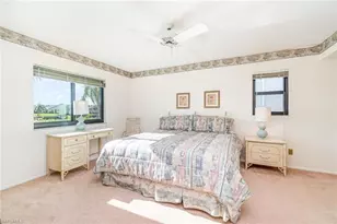 511 SE 43rd St, Cape Coral, FL 33904 - Photo 11