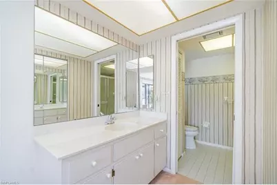 511 SE 43rd St #105, Cape Coral, FL 33904 - Photo 13