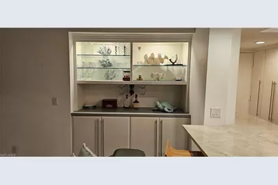 10691 Gulf Shore Dr E #1101, Naples, FL 34108 - Photo 7