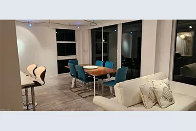 10691 Gulf Shore Dr E #1101, Naples, FL 34108 - Photo 9