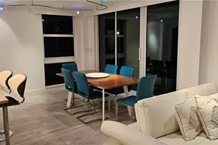 10691 Gulf Shore Dr E, Naples, FL 34108 - Photo 9