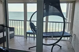 10691 Gulf Shore Dr E, Naples, FL 34108 - Photo 11