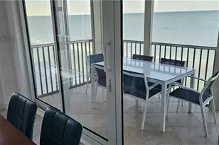 10691 Gulf Shore Dr E, Naples, FL 34108 - Photo 3