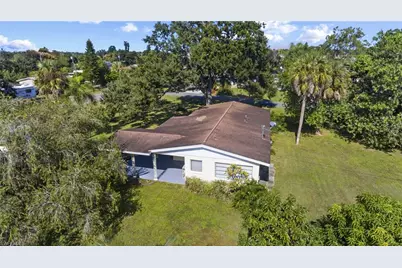 112 Clayton Ave, Lehigh Acres, FL 33936 - Photo 17