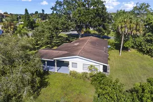 112 Clayton Ave, Lehigh Acres, FL 33936 - Photo 17