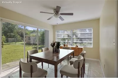 112 Clayton Ave, Lehigh Acres, FL 33936 - Photo 7