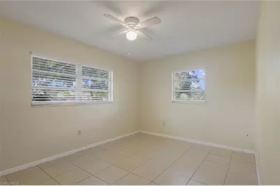 112 Clayton Ave, Lehigh Acres, FL 33936 - Photo 13