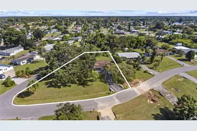 112 Clayton Ave, Lehigh Acres, FL 33936 - Photo 19