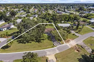 112 Clayton Ave, Lehigh Acres, FL 33936 - Photo 19