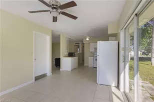 112 Clayton Ave, Lehigh Acres, FL 33936 - Photo 9