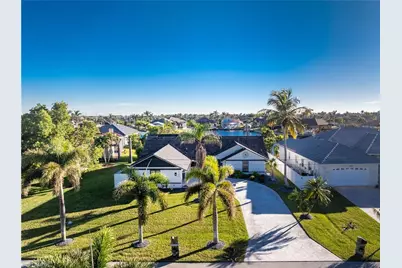 2124 SW 49th Ter, Cape Coral, FL 33914 - Photo 1