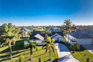 2124 SW 49th Terrace, Cape Coral, FL 33914 - Photo 1