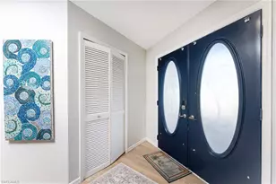 2124 SW 49th Terrace, Cape Coral, FL 33914 - Photo 3