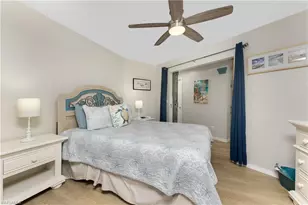 2124 SW 49th Terrace, Cape Coral, FL 33914 - Photo 37