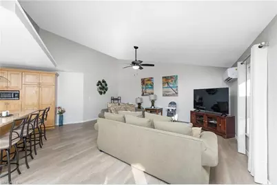 2124 SW 49th Ter, Cape Coral, FL 33914 - Photo 21