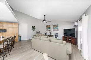 2124 SW 49th Terrace, Cape Coral, FL 33914 - Photo 21