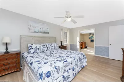 2124 SW 49th Ter, Cape Coral, FL 33914 - Photo 41