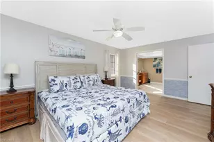 2124 SW 49th Terrace, Cape Coral, FL 33914 - Photo 41