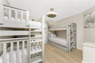 2124 SW 49th Terrace, Cape Coral, FL 33914 - Photo 29