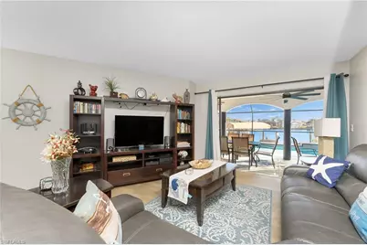 2124 SW 49th Ter, Cape Coral, FL 33914 - Photo 5