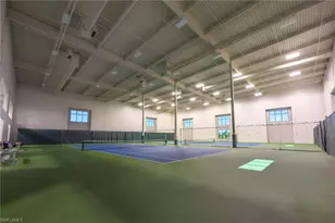 19112 Hanley Blvd, Estero, FL 33928 - Photo 49