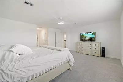 19112 Hanley Blvd, Estero, FL 33928 - Photo 25