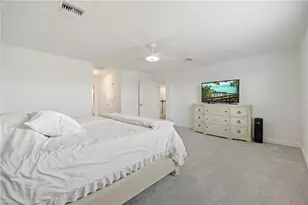 19112 Hanley Blvd, Estero, FL 33928 - Photo 25