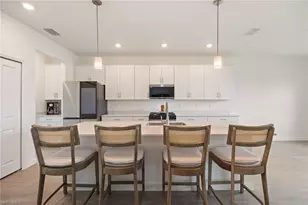 19112 Hanley Blvd, Estero, FL 33928 - Photo 7