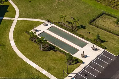 19112 Hanley Blvd, Estero, FL 33928 - Photo 45