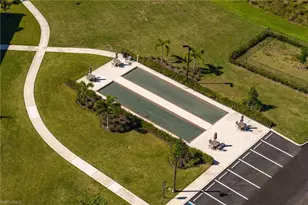 19112 Hanley Blvd, Estero, FL 33928 - Photo 45