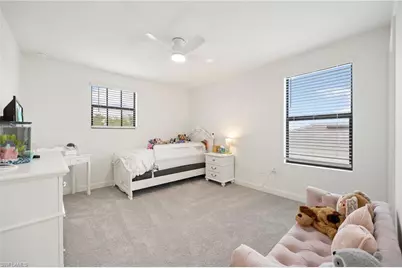 19112 Hanley Blvd, Estero, FL 33928 - Photo 31