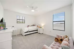 19112 Hanley Blvd, Estero, FL 33928 - Photo 31