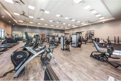 19112 Hanley Blvd, Estero, FL 33928 - Photo 47