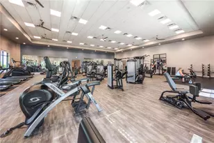 19112 Hanley Blvd, Estero, FL 33928 - Photo 47