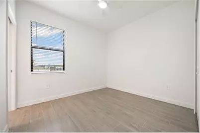 19112 Hanley Blvd, Estero, FL 33928 - Photo 19