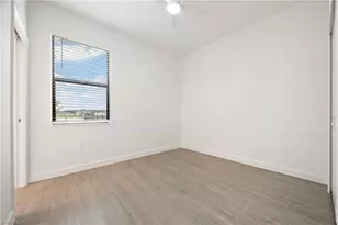 19112 Hanley Blvd, Estero, FL 33928 - Photo 19