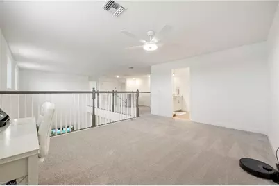 19112 Hanley Blvd, Estero, FL 33928 - Photo 23