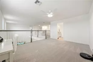 19112 Hanley Blvd, Estero, FL 33928 - Photo 23