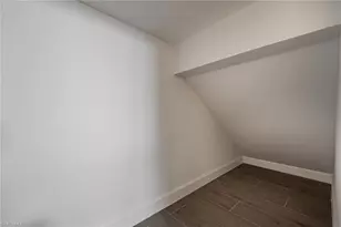 19112 Hanley Blvd, Estero, FL 33928 - Photo 21