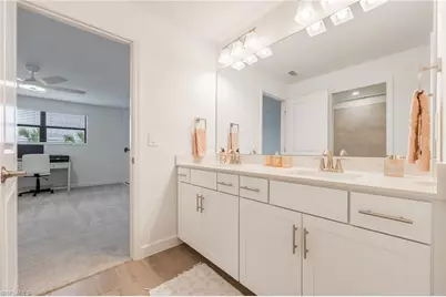 19112 Hanley Blvd, Estero, FL 33928 - Photo 29