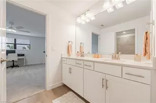 19112 Hanley Blvd, Estero, FL 33928 - Photo 29