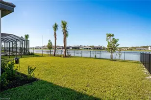 19112 Hanley Blvd, Estero, FL 33928 - Photo 35