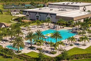 19112 Hanley Blvd, Estero, FL 33928 - Photo 41