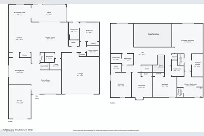 19112 Hanley Blvd, Estero, FL 33928 - Photo 33