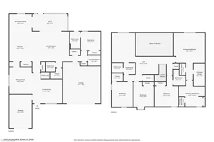 19112 Hanley Blvd, Estero, FL 33928 - Photo 33