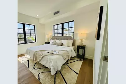 1619 Jefferson Ave #308, Miami Beach, FL 33139 - Photo 1