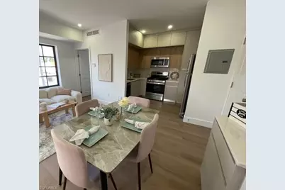 1619 Jefferson Ave #308, Miami Beach, FL 33139 - Photo 5