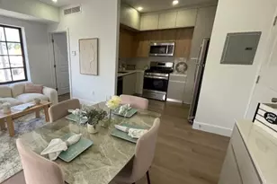 1619 Jefferson Ave, Miami Beach, FL 33139 - Photo 5